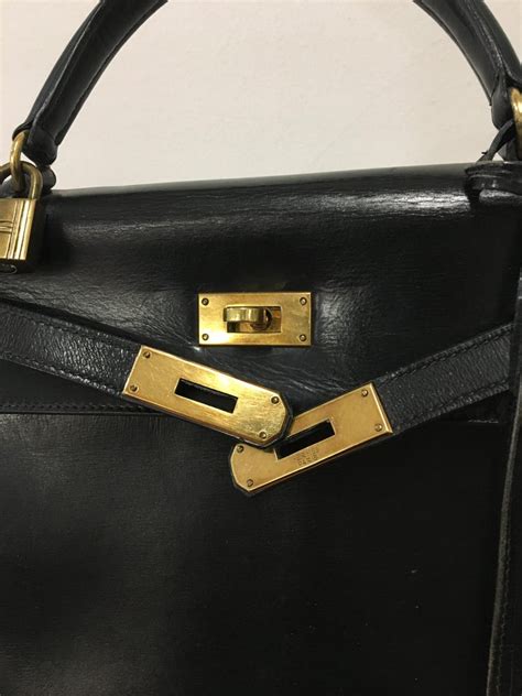 kelly bag for sale